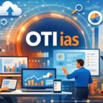 oti ias
