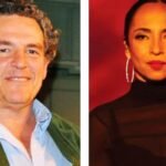 sade net worth