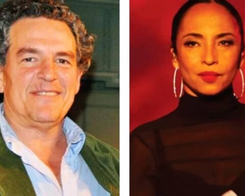sade net worth