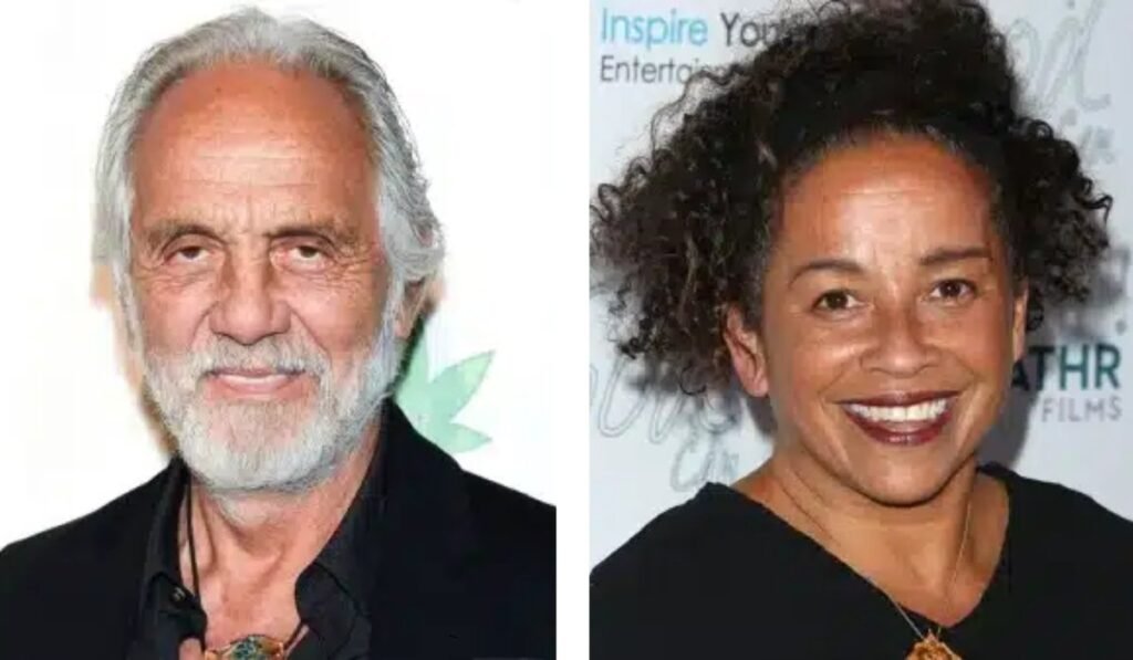 tommy chong net worth