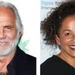 tommy chong net worth