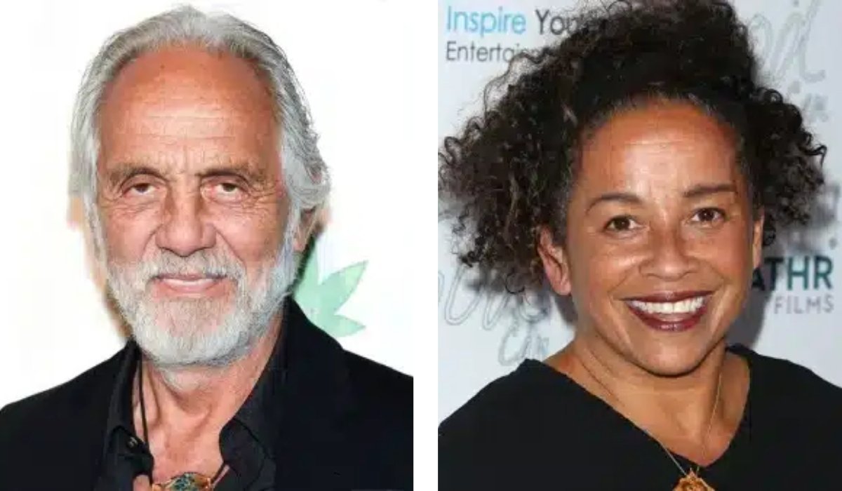 tommy chong net worth