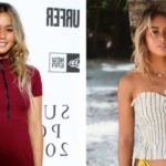 Alessa Quizon