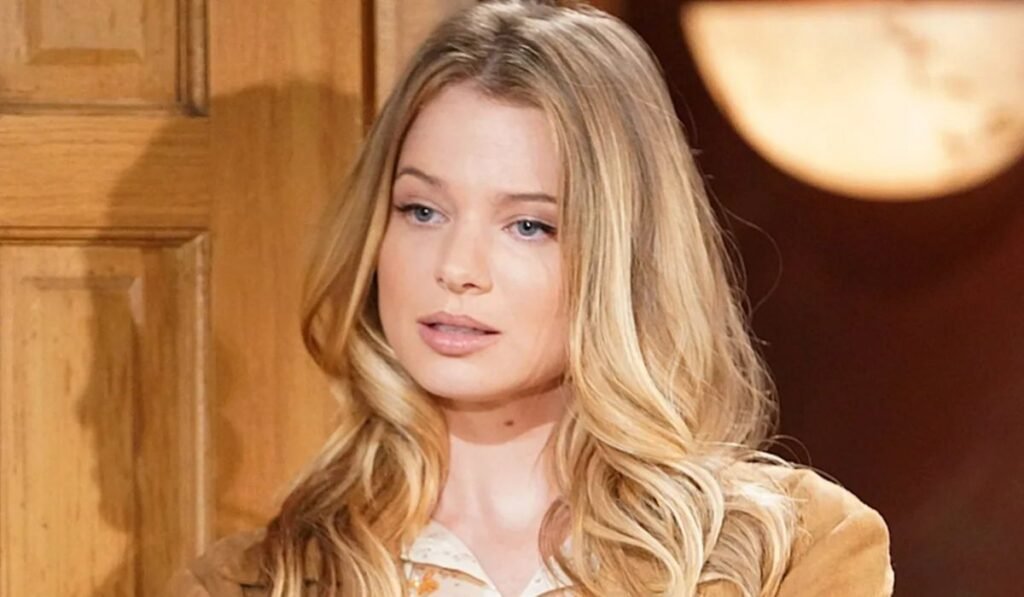 Allison Lanier