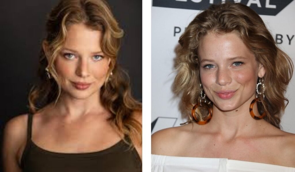 Allison Lanier