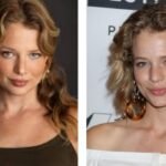 Allison Lanier