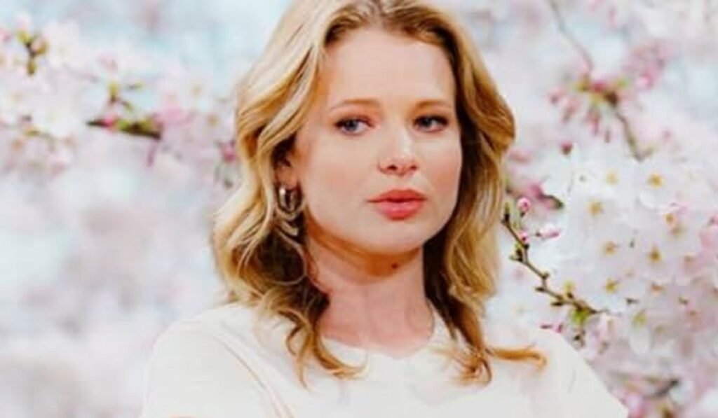 Allison Lanier