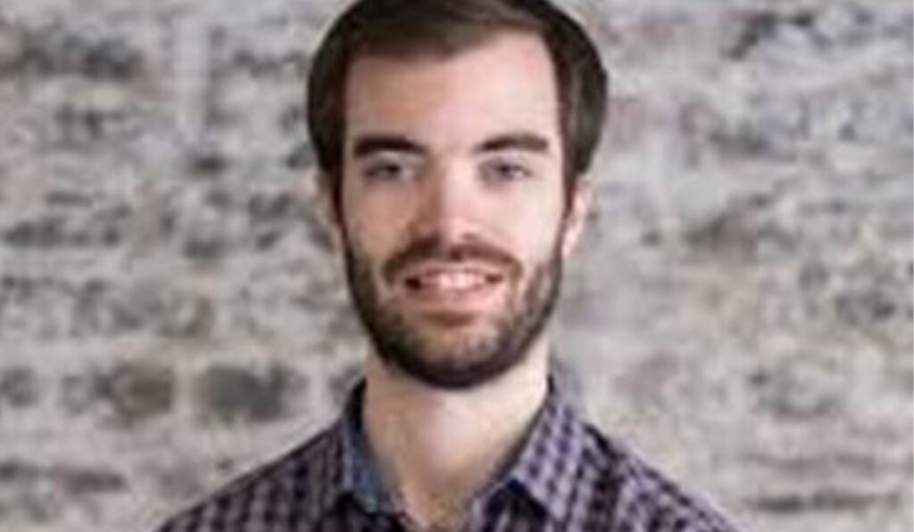 Chris Leist