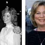 Cindi Knight