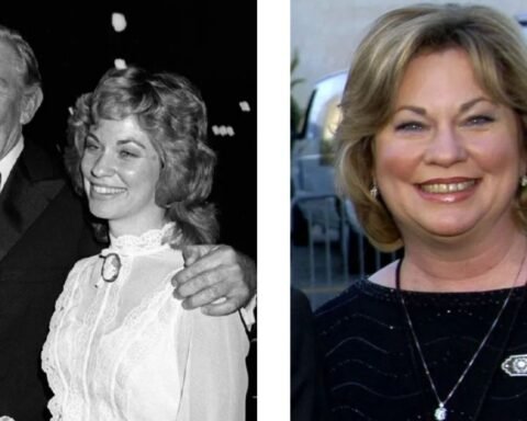 Cindi Knight