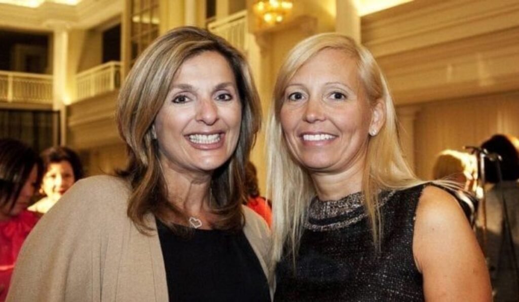 Diane Plese