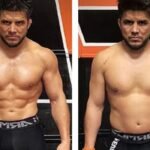 Henry Cejudo