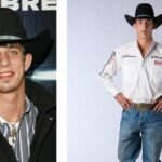 JB Mauney