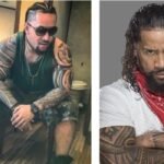 Jeremiah Peniata Fatu