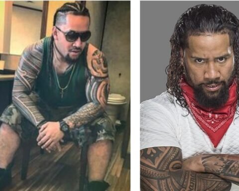 Jeremiah Peniata Fatu