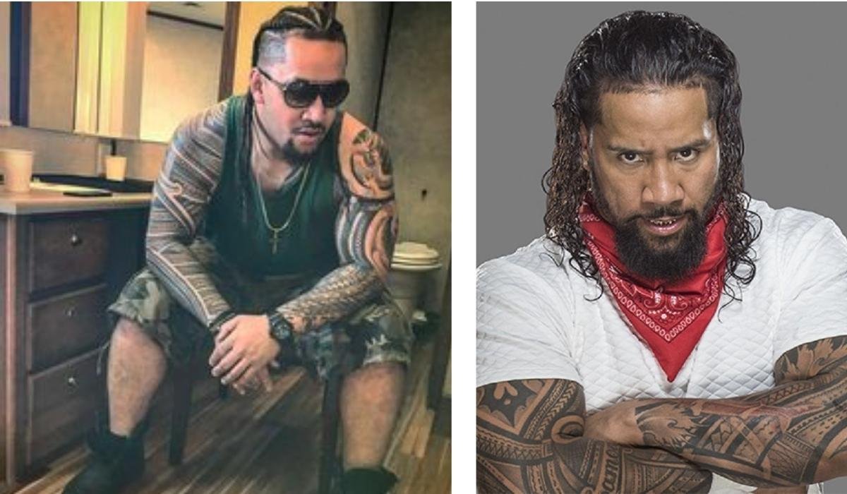 Jeremiah Peniata Fatu