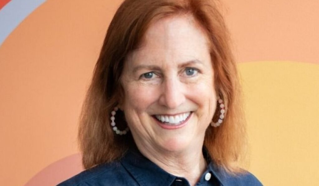 Joy McManigal