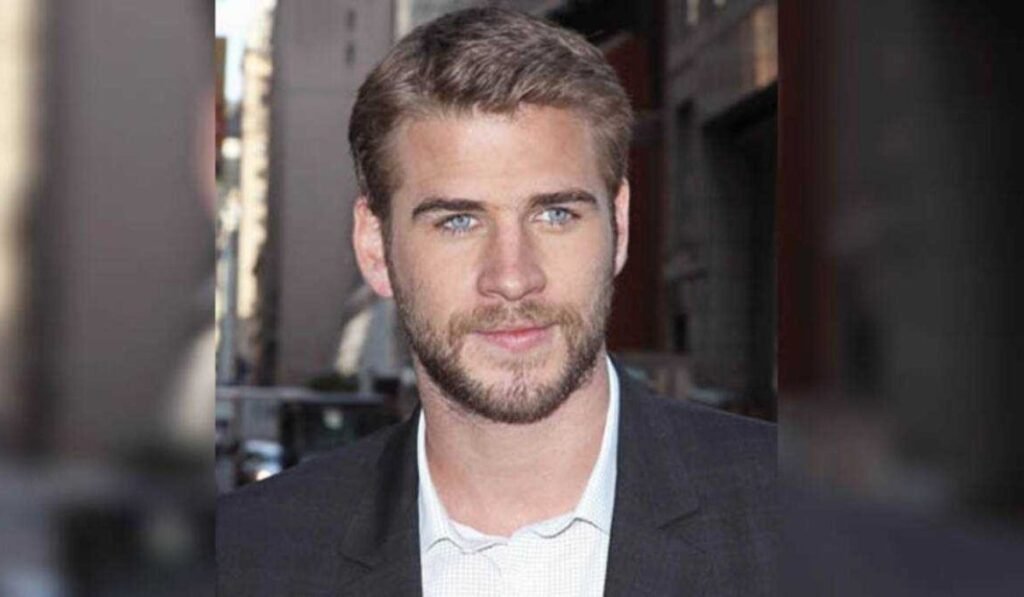 Liam Costner