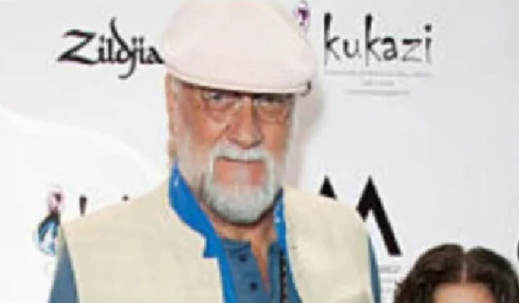 Lynn Frankel