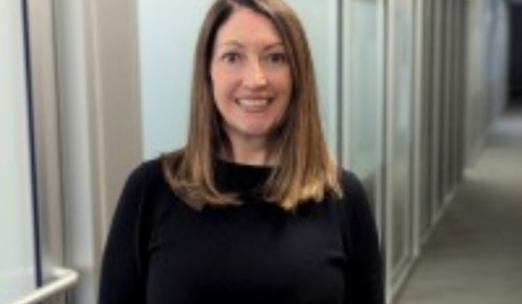 Susan Guth
