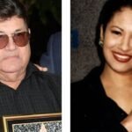 Abraham Quintanilla Net Worth