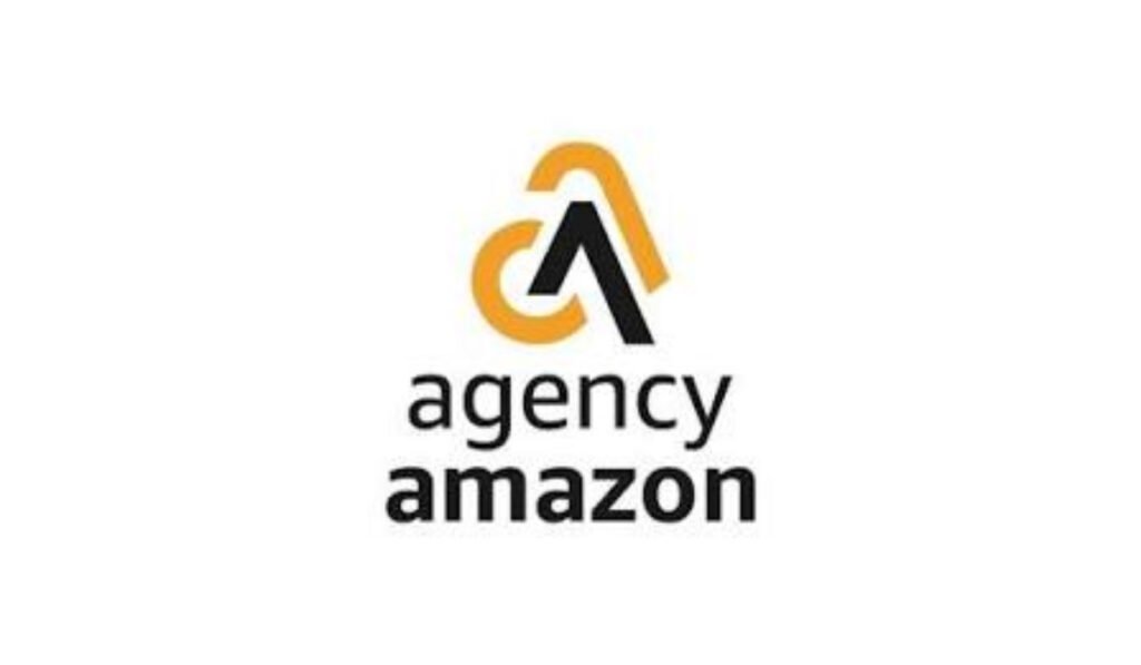 amazon seller agency
