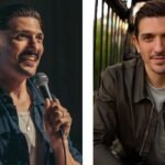 andrew schulz net worth