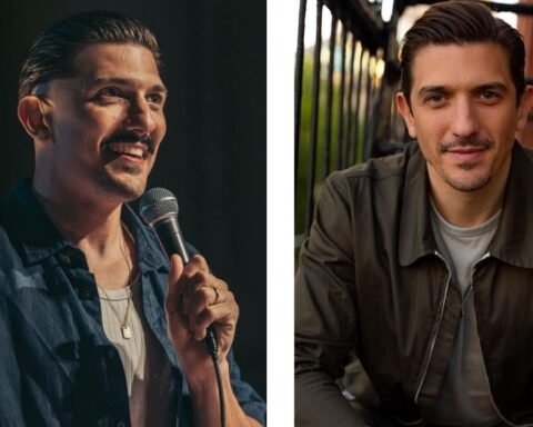 andrew schulz net worth