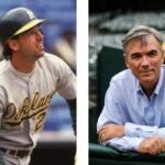 billy beane