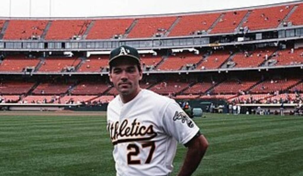 billy beane