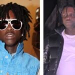 chief keef