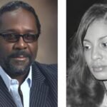 demond wilson daughter