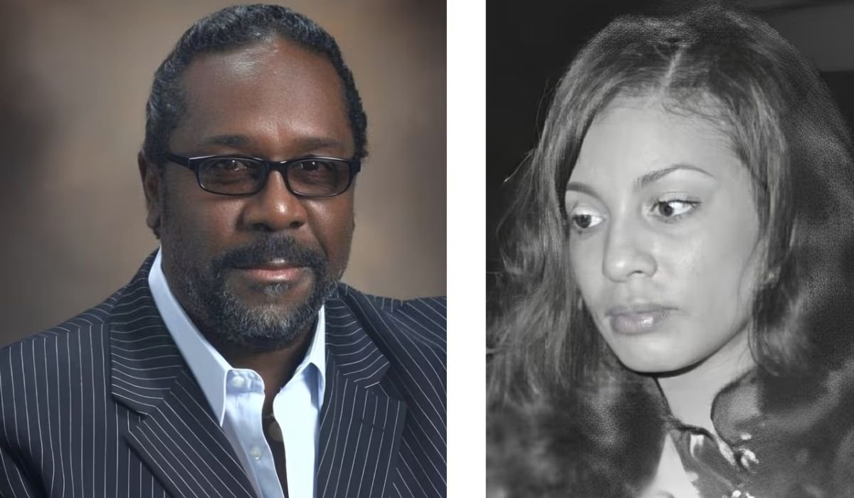 demond wilson daughter