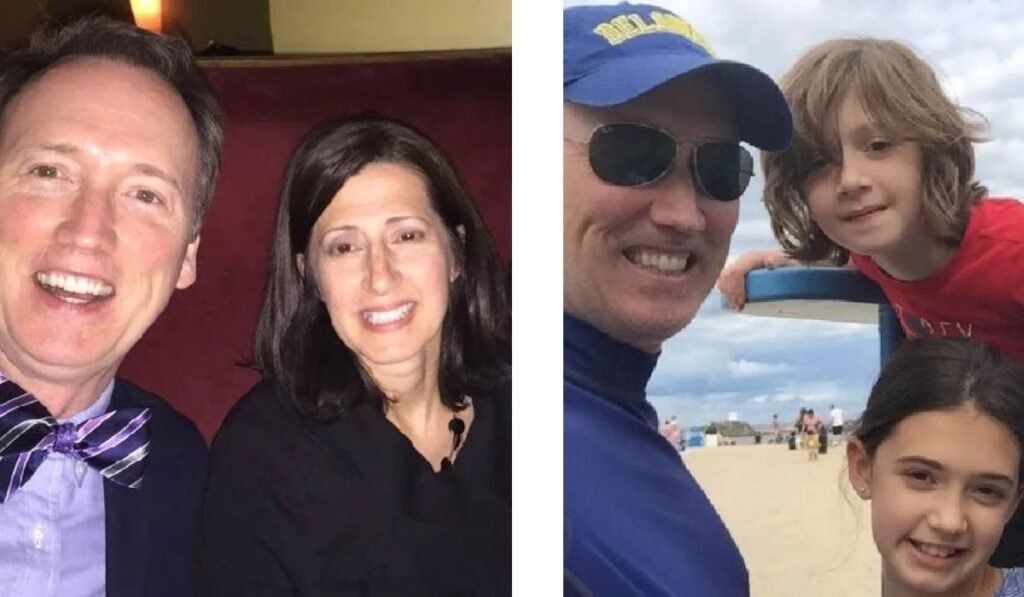 denise shillue