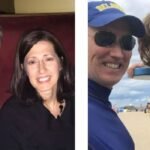 denise shillue