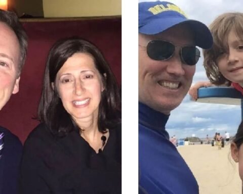 denise shillue