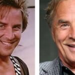 Don Johnson