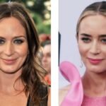 emily blunt