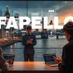 Fapello Down