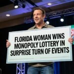 florida woman wins monopoly lottery
