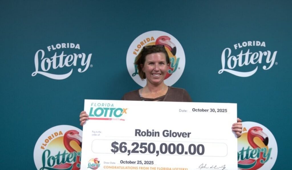 florida woman wins monopoly lottery