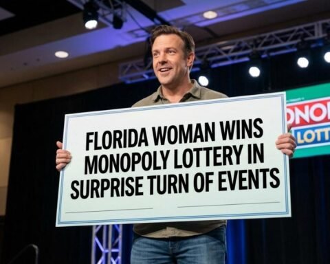 florida woman wins monopoly lottery