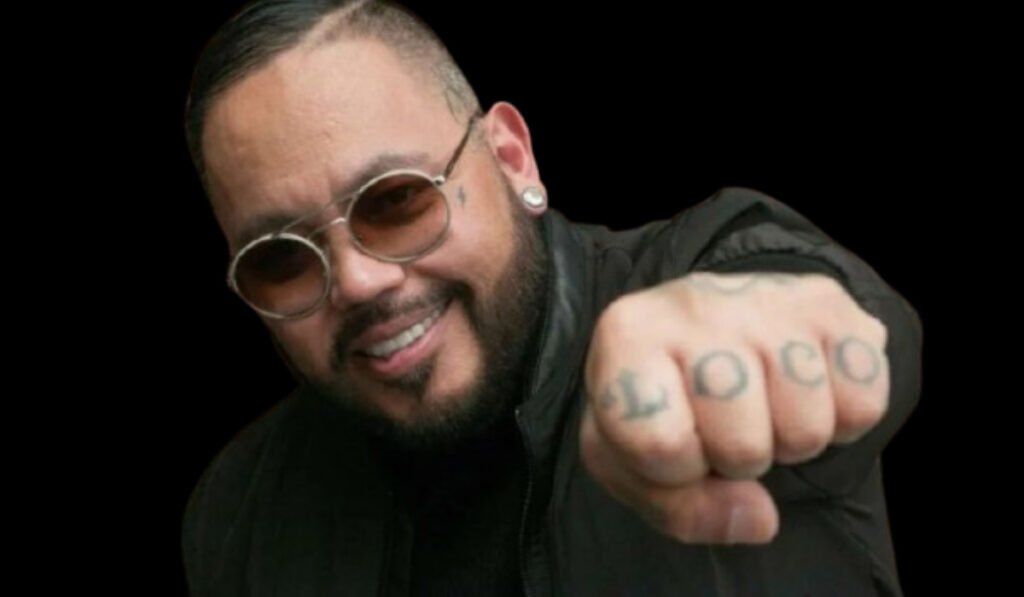 giani quintanilla