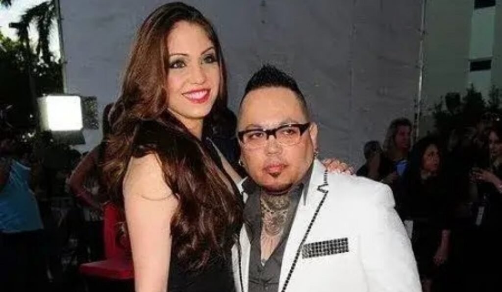 giani quintanilla
