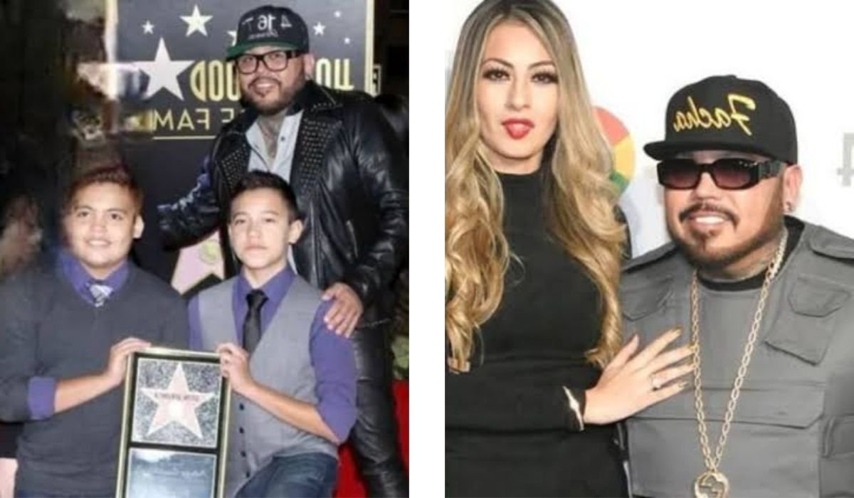 giani quintanilla