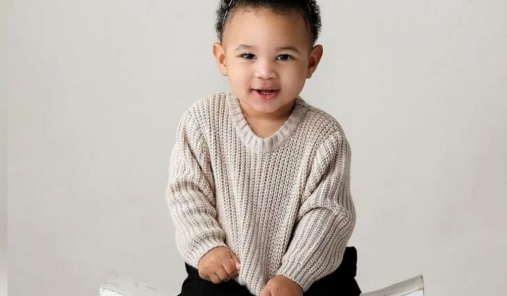 oona