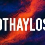 hothaylost