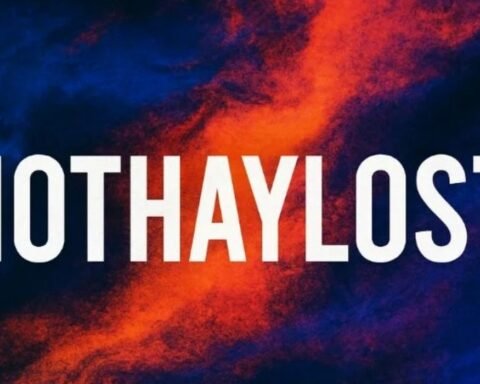 hothaylost