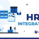 hris integration