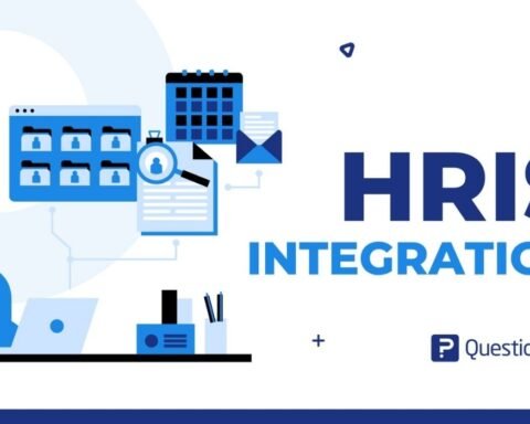 hris integration